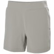 W Thalia Shorts 2.0 (Donna)